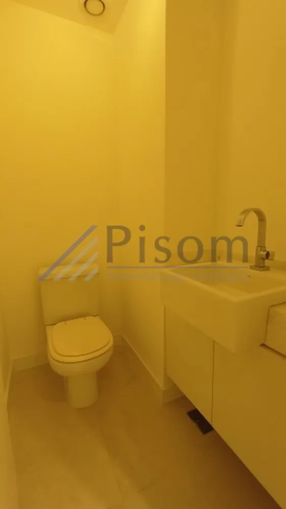 Apartamento, 112 m² - Foto 9