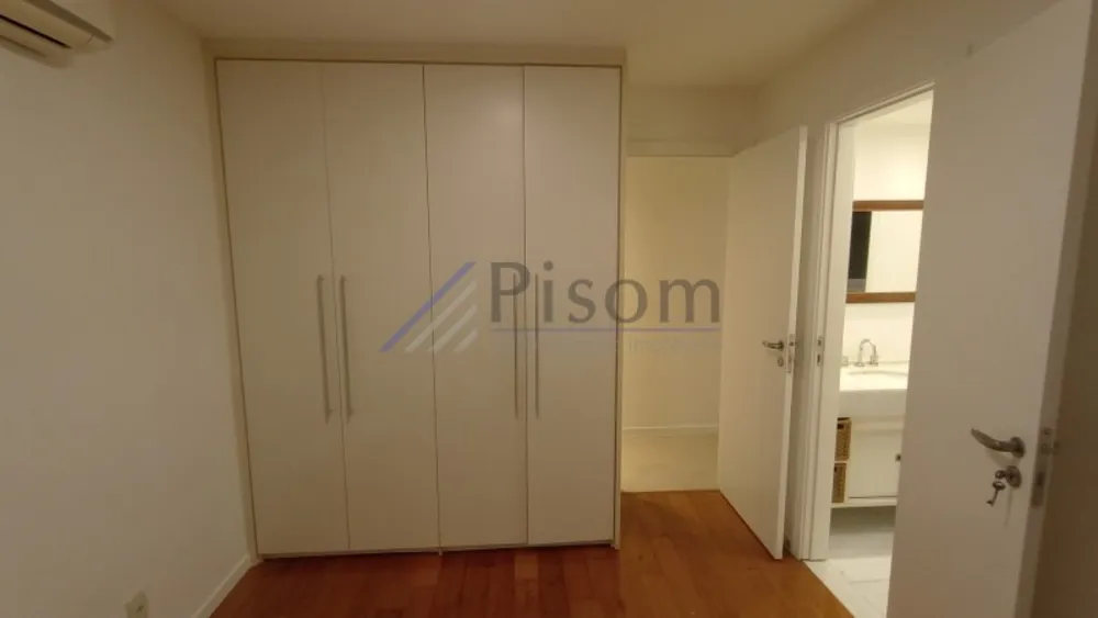 Apartamento, 112 m² - Foto 11