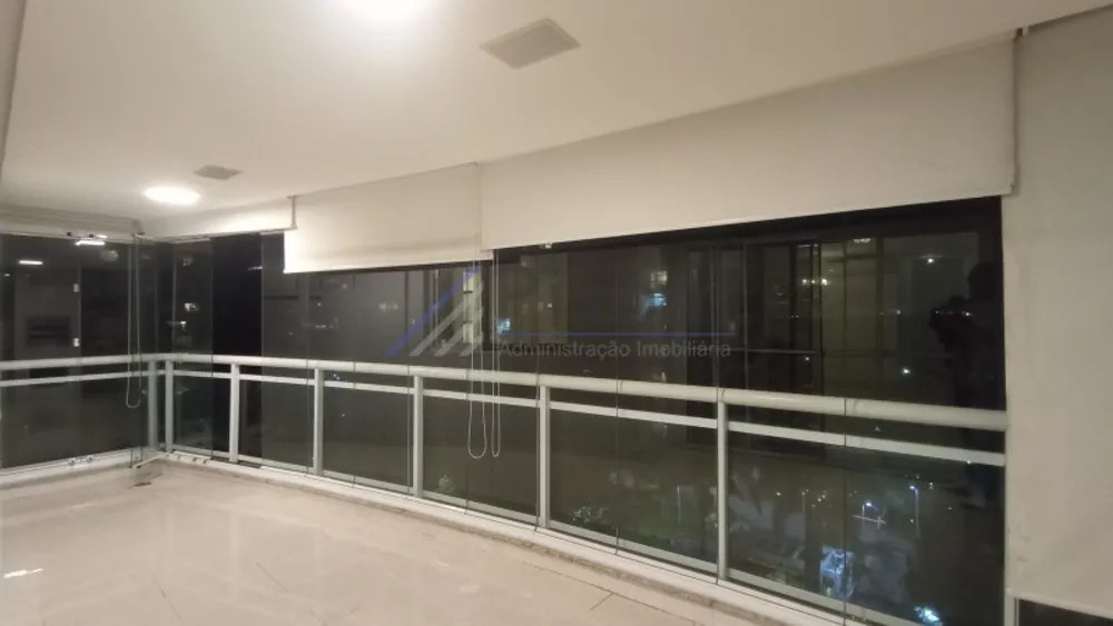 Apartamento, 112 m² - Foto 7