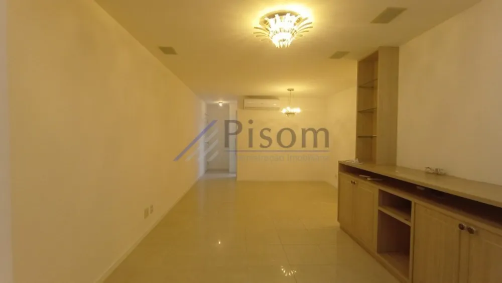 Apartamento, 112 m² - Foto 2