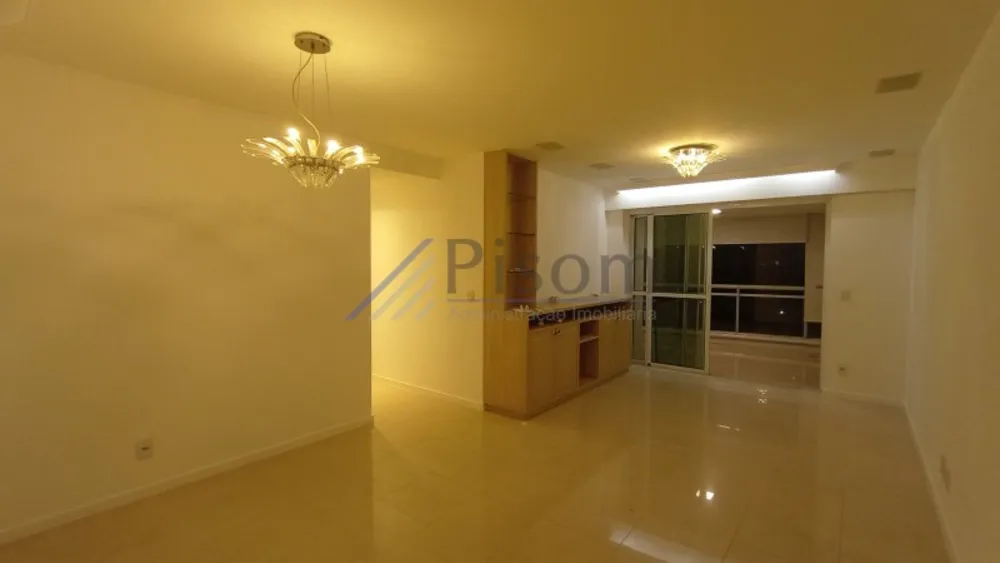 Apartamento, 112 m² - Foto 1