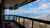 Apartamento, 3 quartos, 145 m² - Foto 1