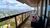 Apartamento, 3 quartos, 145 m² - Foto 2