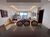 Apartamento, 3 quartos, 145 m² - Foto 3
