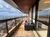 Apartamento, 3 quartos, 145 m² - Foto 4