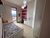 Apartamento, 3 quartos, 145 m² - Foto 5