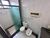 Apartamento, 3 quartos, 145 m² - Foto 6