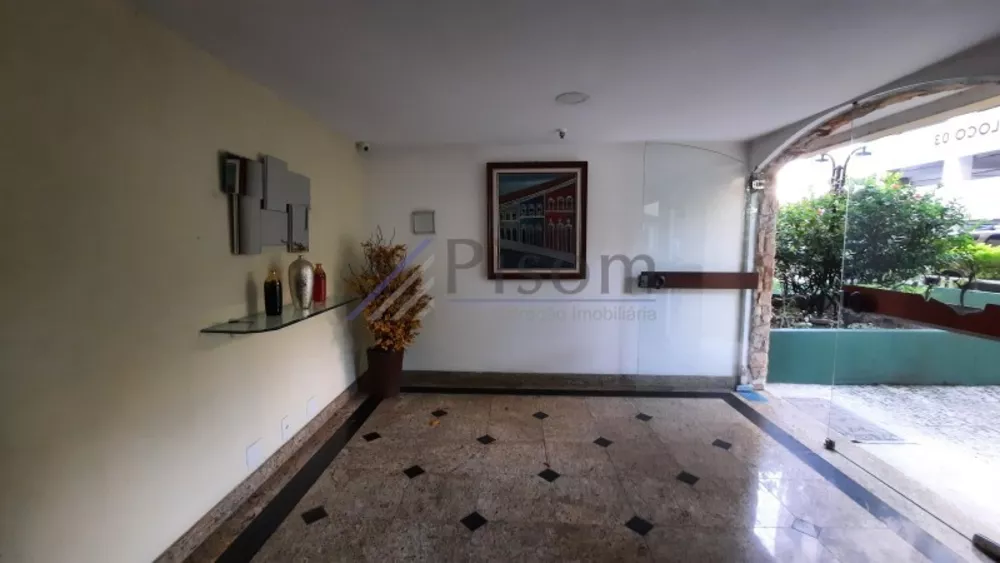 Apartamento, 1 quarto, 76 m² - Foto 46