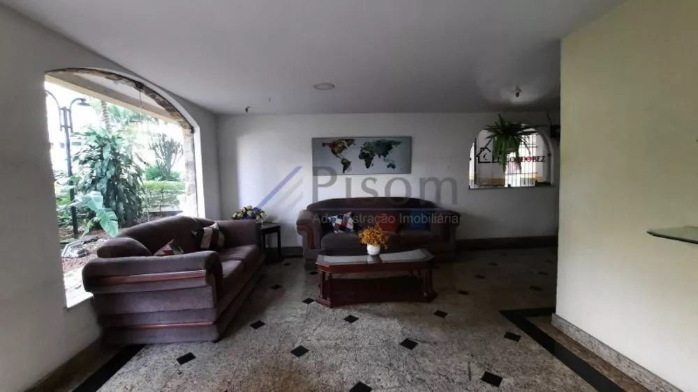 Apartamento, 1 quarto, 76 m² - Foto 47