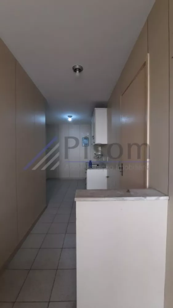 Apartamento, 1 quarto, 76 m² - Foto 34