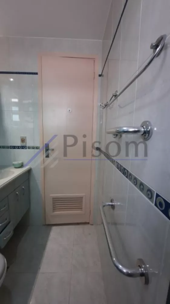 Apartamento, 1 quarto, 76 m² - Foto 18