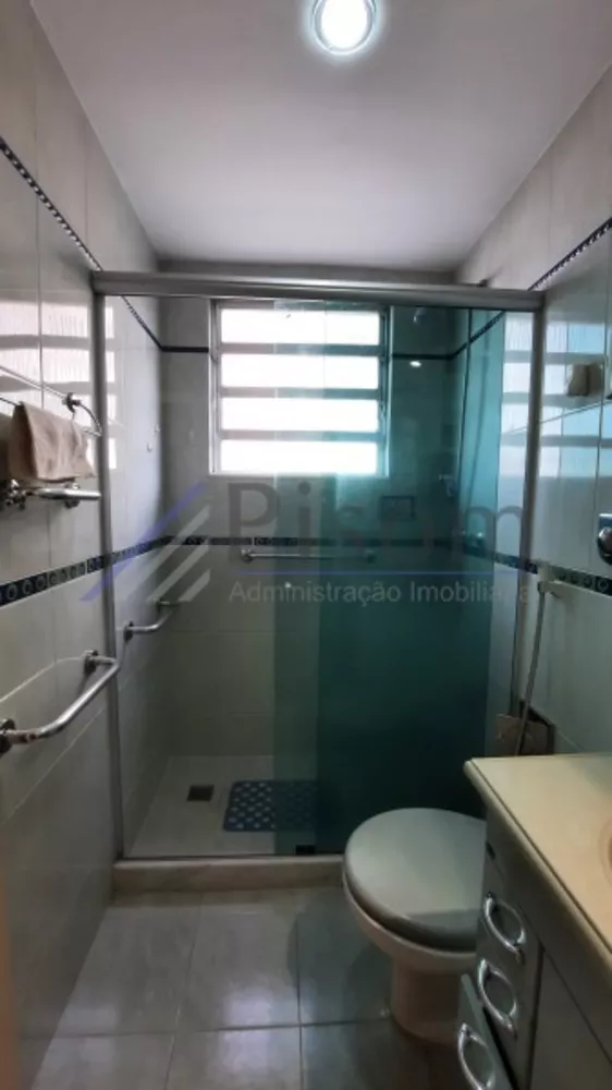 Apartamento, 1 quarto, 76 m² - Foto 14