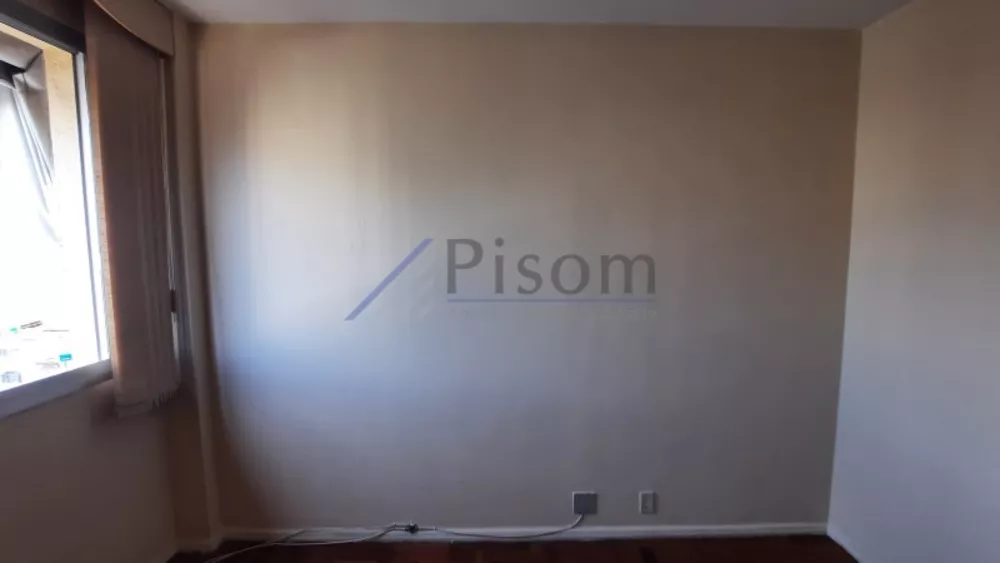Apartamento, 1 quarto, 76 m² - Foto 11