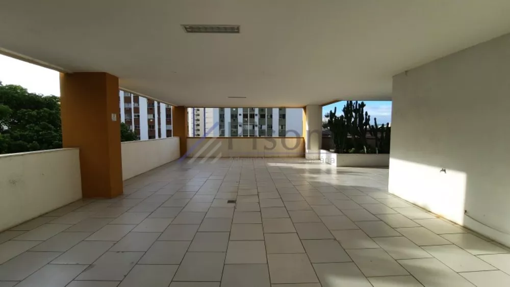 Apartamento, 1 quarto, 76 m² - Foto 41