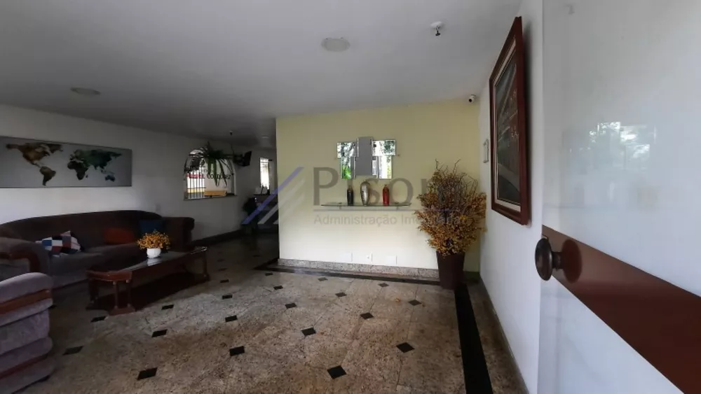 Apartamento, 1 quarto, 76 m² - Foto 48