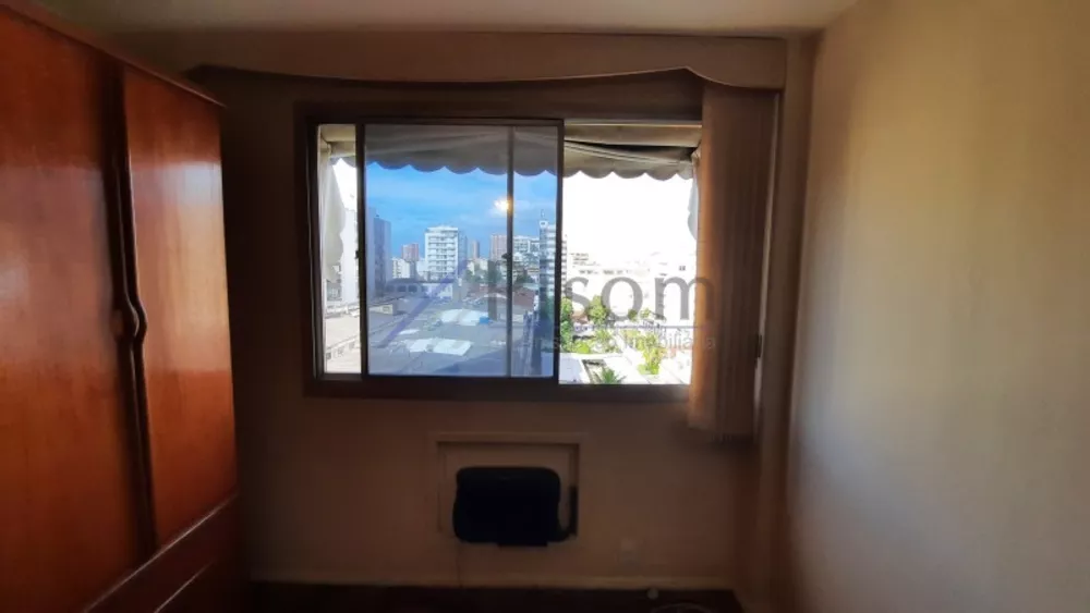 Apartamento, 1 quarto, 76 m² - Foto 12