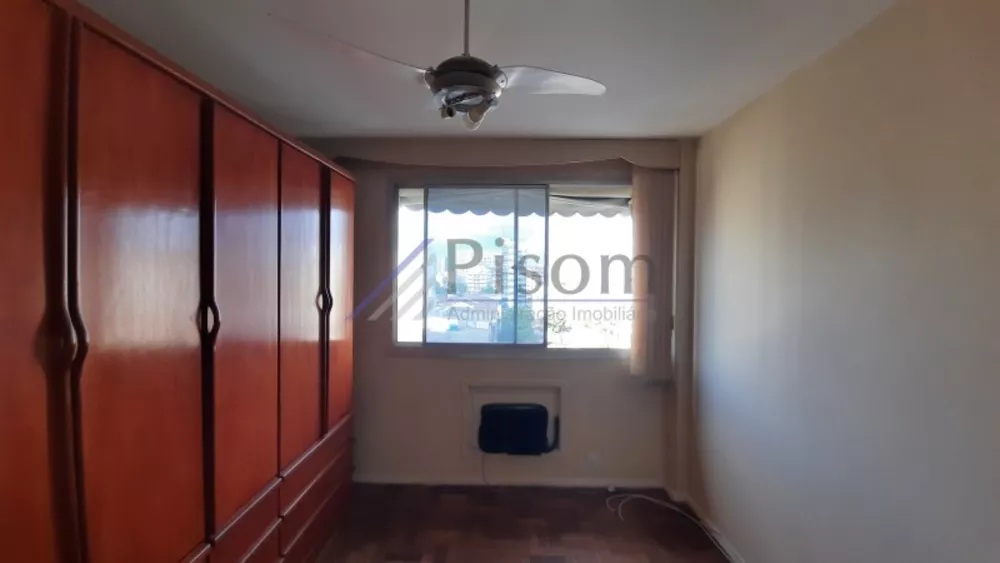 Apartamento, 1 quarto, 76 m² - Foto 9