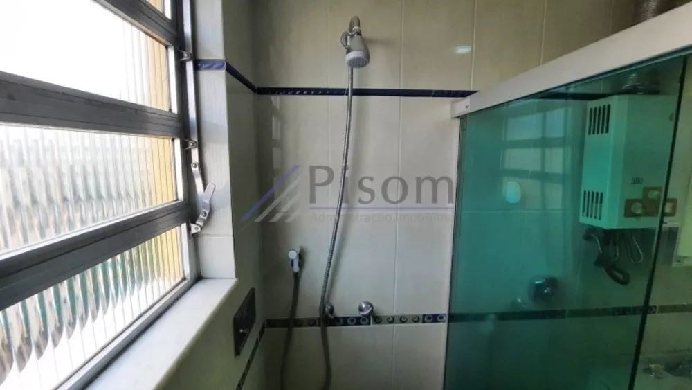 Apartamento, 1 quarto, 76 m² - Foto 16