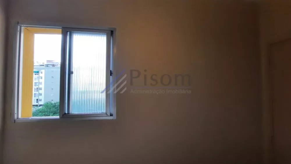 Apartamento, 1 quarto, 76 m² - Foto 31