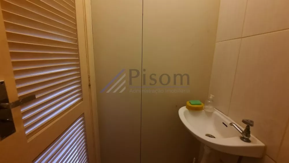 Apartamento, 1 quarto, 76 m² - Foto 35