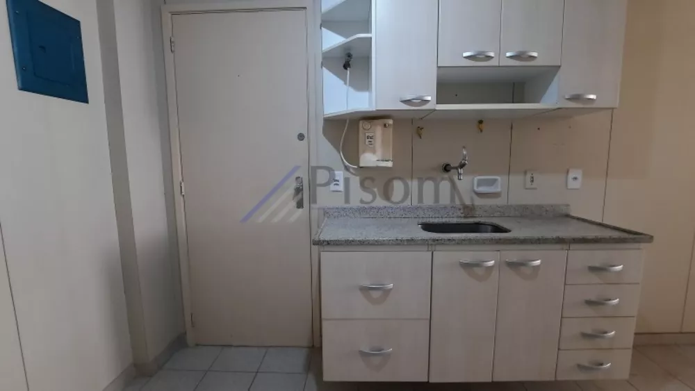 Apartamento, 1 quarto, 76 m² - Foto 20