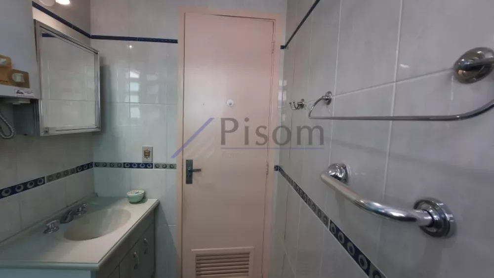 Apartamento, 1 quarto, 76 m² - Foto 17