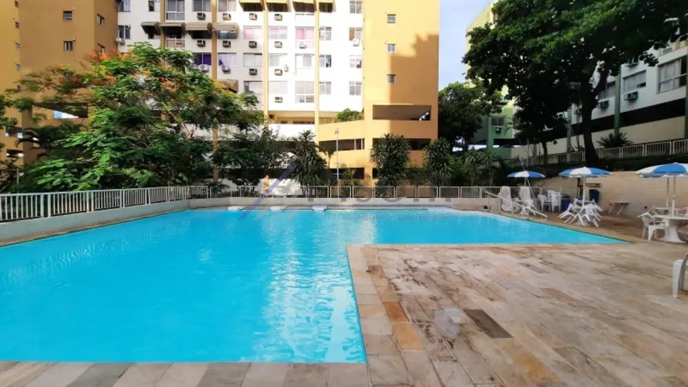 Apartamento, 1 quarto, 76 m² - Foto 51