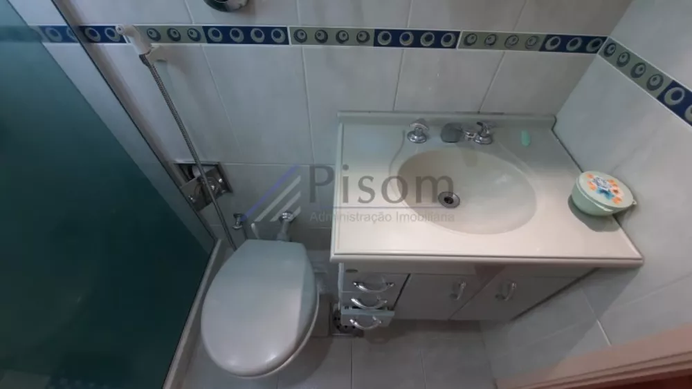 Apartamento, 1 quarto, 76 m² - Foto 15