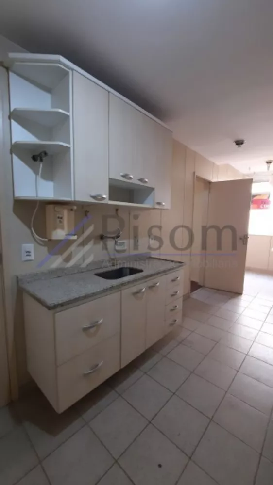 Apartamento, 1 quarto, 76 m² - Foto 22