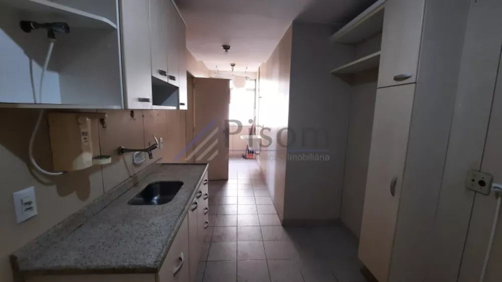 Apartamento, 1 quarto, 76 m² - Foto 21