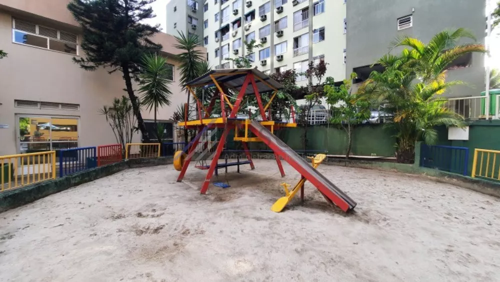 Apartamento, 1 quarto, 76 m² - Foto 49