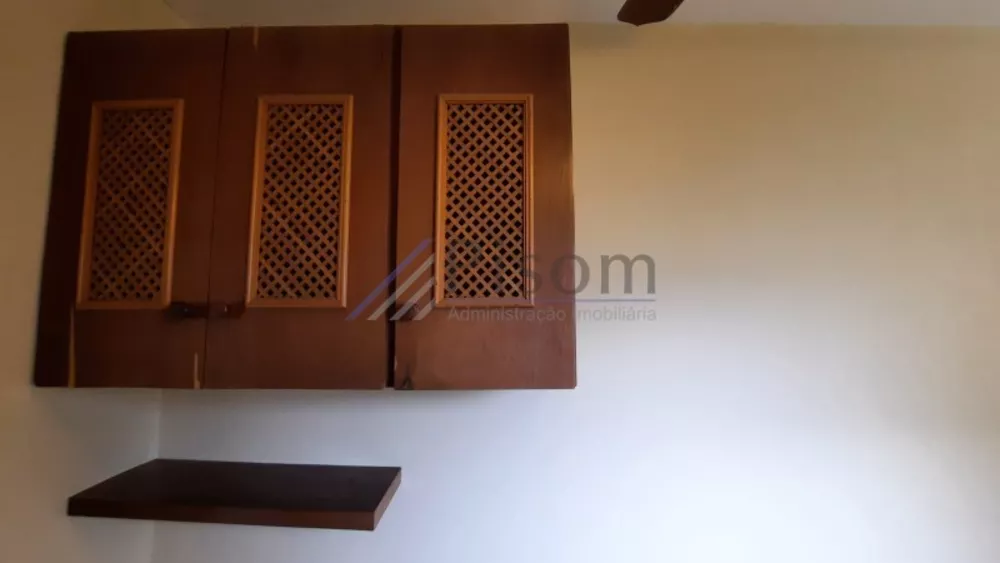 Apartamento, 1 quarto, 76 m² - Foto 38