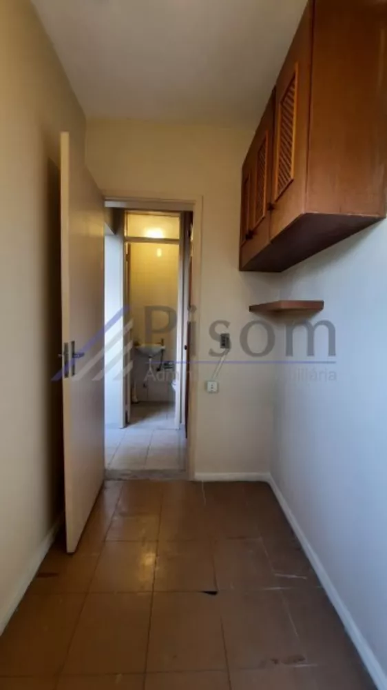 Apartamento, 1 quarto, 76 m² - Foto 29