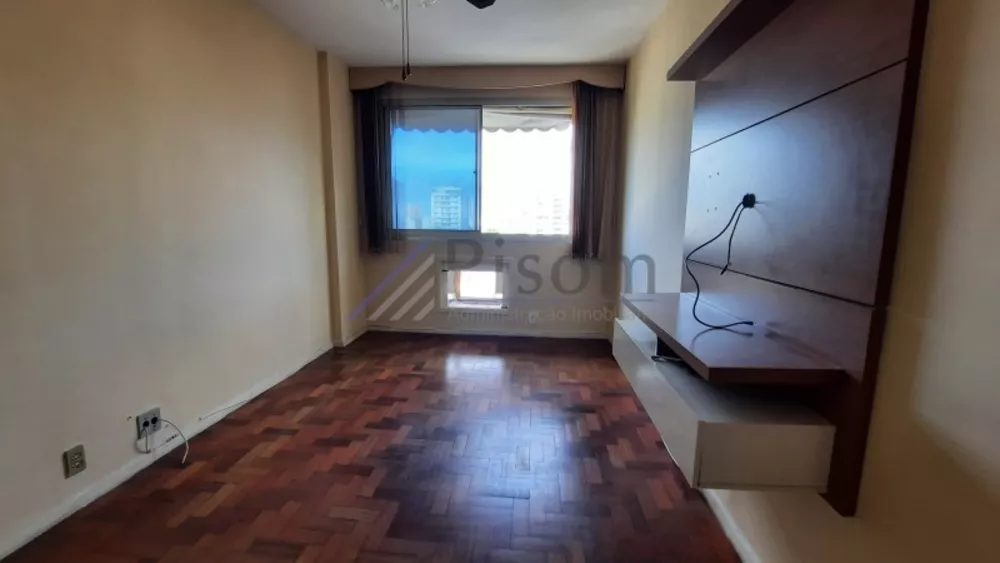 Apartamento, 1 quarto, 76 m² - Foto 5
