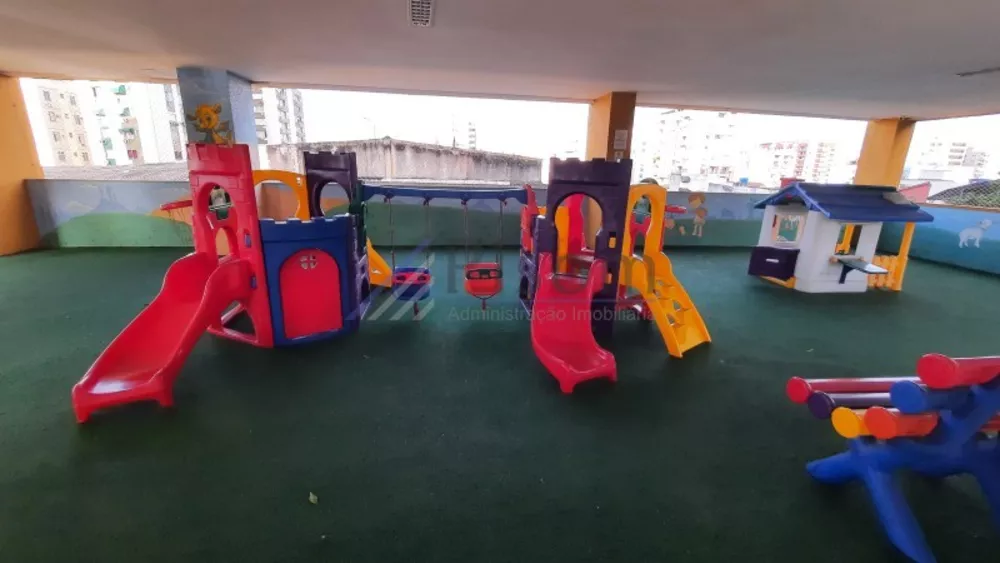 Apartamento, 1 quarto, 76 m² - Foto 43