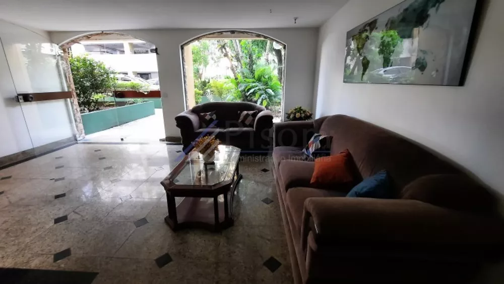 Apartamento, 1 quarto, 76 m² - Foto 45