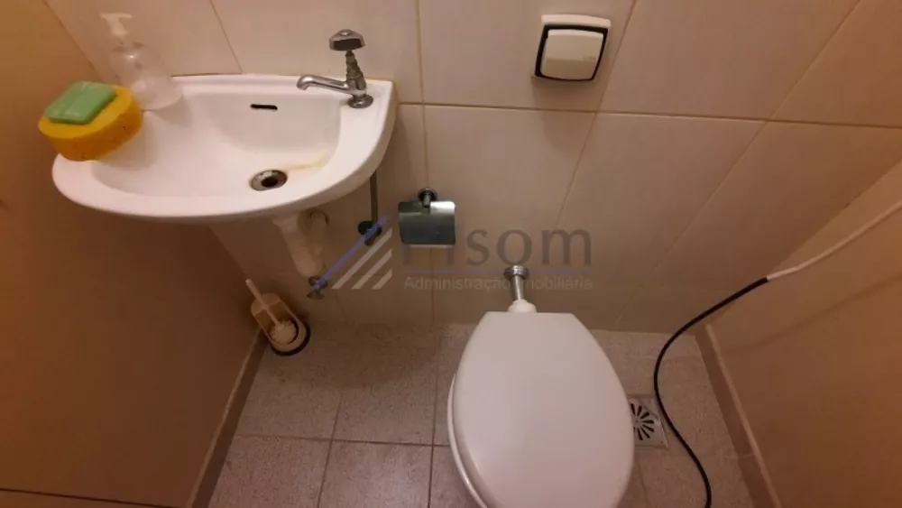 Apartamento, 1 quarto, 76 m² - Foto 36