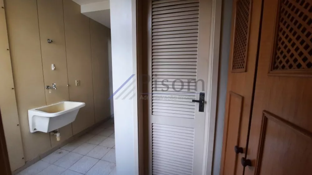 Apartamento, 1 quarto, 76 m² - Foto 39