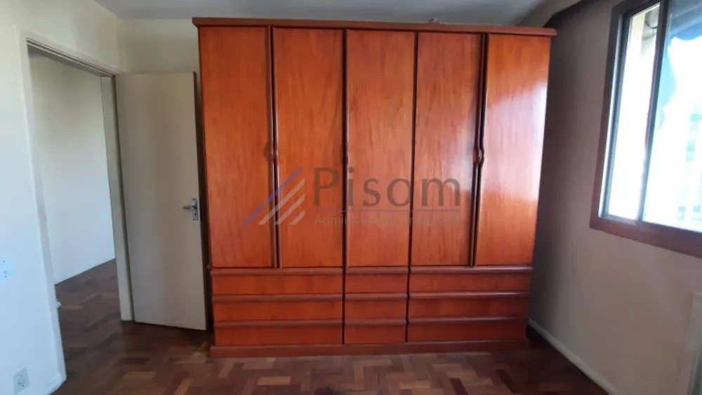 Apartamento, 1 quarto, 76 m² - Foto 10