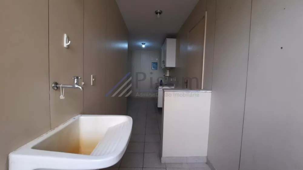 Apartamento, 1 quarto, 76 m² - Foto 33