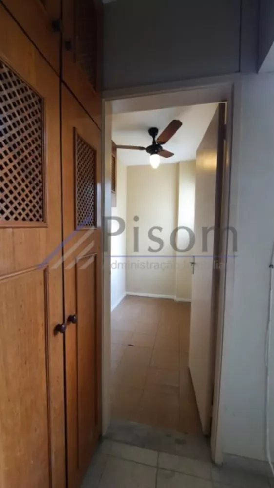 Apartamento, 1 quarto, 76 m² - Foto 37