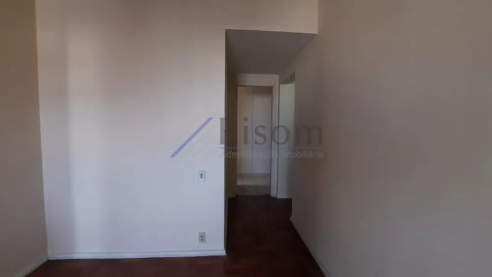 Apartamento, 1 quarto, 76 m² - Foto 7