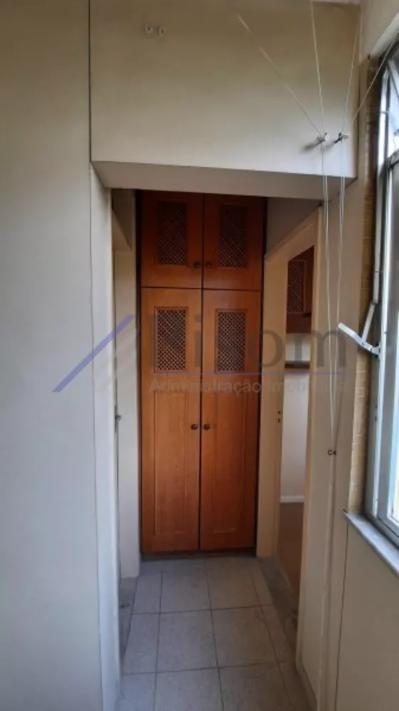 Apartamento, 1 quarto, 76 m² - Foto 40
