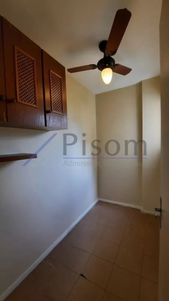 Apartamento, 1 quarto, 76 m² - Foto 28