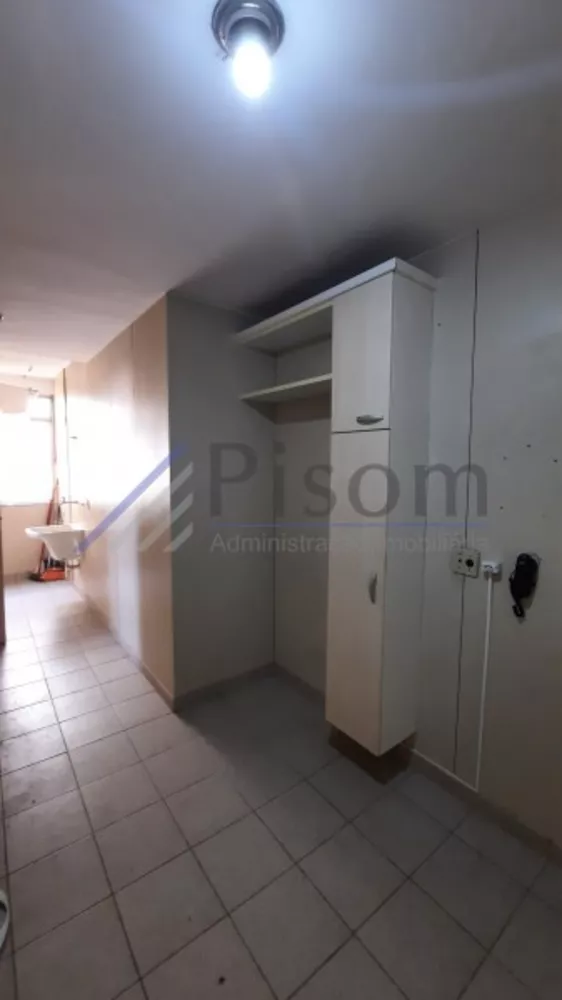 Apartamento, 1 quarto, 76 m² - Foto 23