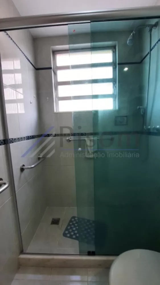 Apartamento, 1 quarto, 76 m² - Foto 19