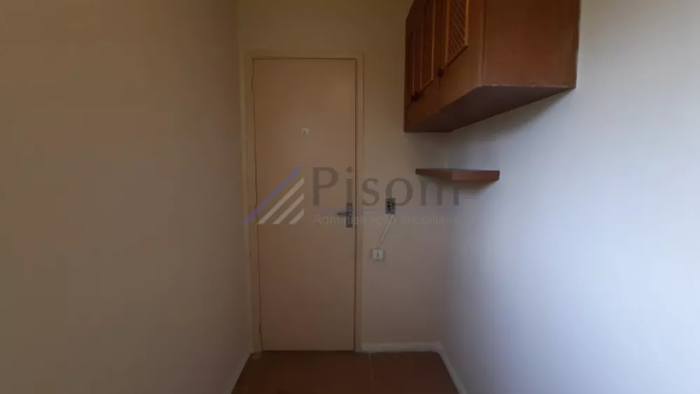 Apartamento, 1 quarto, 76 m² - Foto 30
