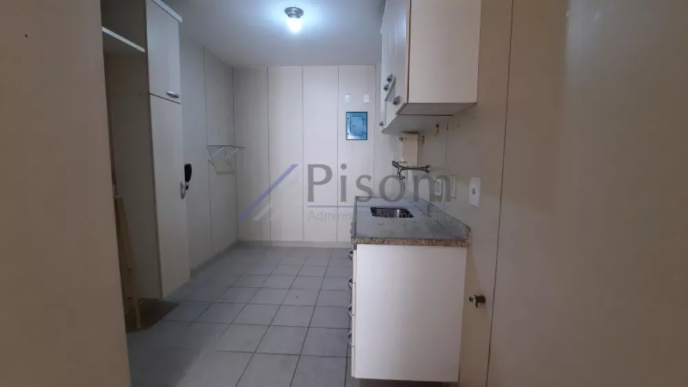 Apartamento, 1 quarto, 76 m² - Foto 24