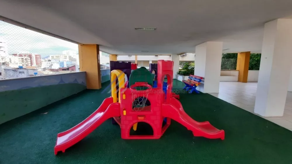 Apartamento, 1 quarto, 76 m² - Foto 42