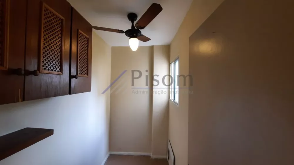 Apartamento, 1 quarto, 76 m² - Foto 27